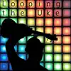 Scott Angus - Looping the Uke